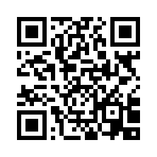 QR Code for 1GCGMLgd3MZYrn8gzmpQxqT5YBTLAcPEPh