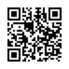 QR Code for 1GCGNPndKf9CHD6WEbzErjUeXGBSggfeFd