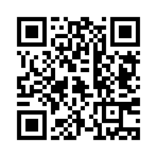 QR Code for 1GCGPBVMaJB17kUtZ3JMjKPuVffHehqcTG