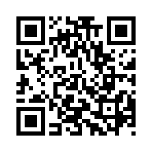 QR Code for 1GCGPpaN7kdb1A5ZxeQGfHb3Mgymi3RAMS