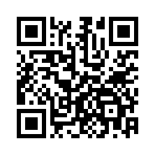 QR Code for 1GCGPxWWJVev6EPmETf6cT7jF2DzFKavBY