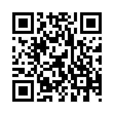 QR Code for 1GCGRetK3xPZ2krc8sC73k5W8LsJDeJGbY