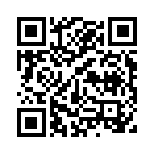 QR Code for 1GCGUTDbFZvpvEeELxQdaPAC1MnUBsSP8s