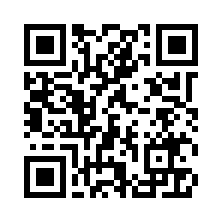 QR Code for 1GCGUfDtZHoSMCmQJM1SMRuc6SjfZtrtaS