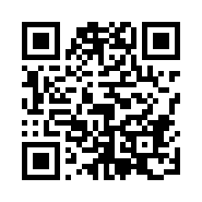 QR Code for 1GCGVSt597LJCikF3Jf4eGYRVppJTFczwA