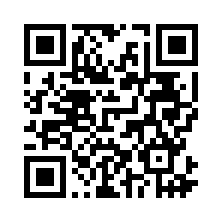 QR Code for 1GCGWPNZCitEM6msKMUb5FXBmTBTLt7DwB