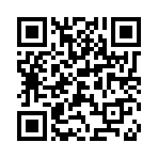 QR Code for 1GCGbBYKWZ3HetDTJmzMSfEjC8fdLJF6Yq