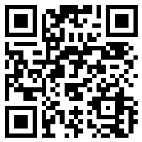 QR Code for 1GCGbawDqBNdJA8fd9CpbeKtka9DADd4HW