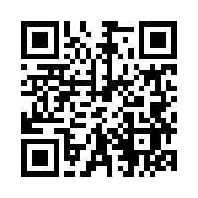 QR Code for 1GCGcToPgrR8BADkLbr7gZsURE6jdxwiDa
