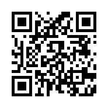 QR Code for 1GCGcvc5Em6HCzGAZ43qaMJ3PuXg2BrUtR