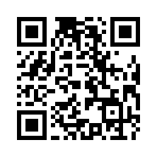 QR Code for 1GCGeCMPg2fRCYp6EgmHiYzM1h9LUyJc74