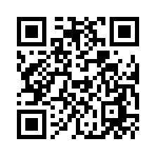 QR Code for 1GCGfKb34hQ4BpoP2sWdXi5FjJbaZ11mTo