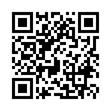 QR Code for 1GCGgsNochzyGDnMJaTeQYCsPmHf4UG2kG