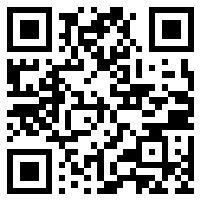 QR Code for 1GCGhYDPD1aDyAWP414JbLXAQQJiJMcAab
