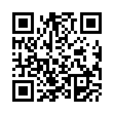 QR Code for 1GCGhtvmnHbpsHc7zyVGaFo2AHH3SBNpRA
