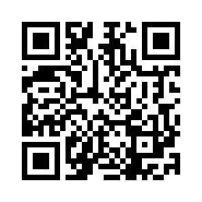 QR Code for 1GCGiYAo7a87Th5gYAfUyRTbanYsFTPTiL