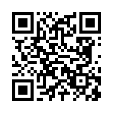 QR Code for 1GCGinPvS5CY6v1XKnvbzLKEATUsHPJxSN