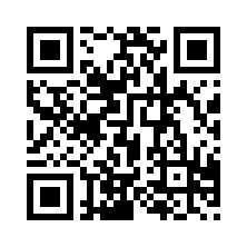 QR Code for 1GCGmzmKZfc8aRTUpd6LFZJVqHcwUsJVi2