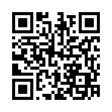 QR Code for 1GCGoHMG9KPNmCQJ2QeW6hypC2djcSxqHm