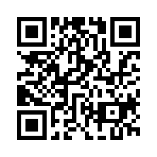 QR Code for 1GCGq1gsXJFAQMLbw5TsLSBDQ5y5YH5Qiz