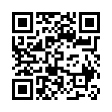 QR Code for 1GCGq2okG9RRnMd9GdsF2XEQcH5SEb3UDo