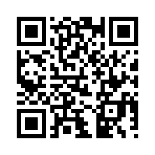 QR Code for 1GCGtpFsnSN4igAD1zMuT92J9wdjfGqPh5