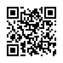 QR Code for 1GCGu7q98GYFZN7LBuiawt6BMbHGqBjUBp