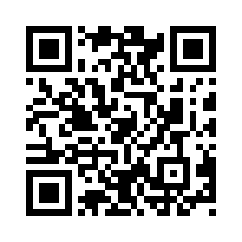 QR Code for 1GCGvQ98qVBgnqhFPimKRYrGA7AYJT6SVP