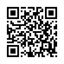 QR Code for 1GCGvxvHMrGHbsGraoaUcaCukEEHCTHD96