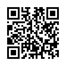 QR Code for 1GCGwYdxzzLFYwcyrm4NkhJs5QCecxCoXX