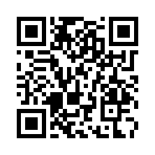 QR Code for 1GCGyCai9Cu9iCJ5RHct1ET5DhwHj99PRg