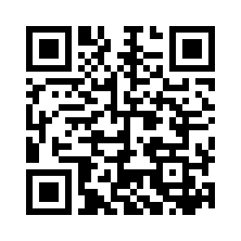 QR Code for 1GCH1aVfuHDgUDbKUdwNH2Um3hrQRSSWgj