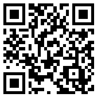 QR Code for 1GCH5J2sEW4TvjUhwCENsgvfQfLabd4n73