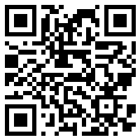 QR Code for 1GCH8S3HecdcwxjCNaQexWvfchCDd1Z4A3