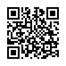 QR Code for 1GCH8f91nFUd5CoTEFx6pmpLPfNqcKAoyF