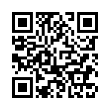 QR Code for 1GCH8gguRGfQTQWjStB5HDbpEP2Qc82KFL