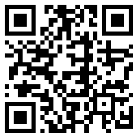 QR Code for 1GCHAHbromXeGvTS5yoGcahDFNNBWb7kYR