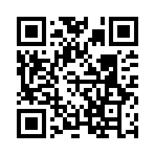 QR Code for 1GCHFQNno7M32odAwBYXo3Y6LCPCv55aoW