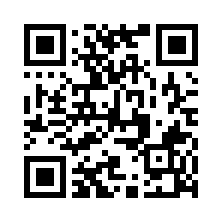 QR Code for 1GCHGCh4mfy8srFkDP3FH3MuGZkJ7LTmZf