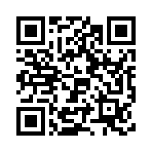 QR Code for 1GCHGKfEUQLccJspaPESeGFDkMcg6yvhWK