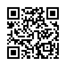 QR Code for 1GCHGoH7AzxVEtymmKhQDBaEBBpz2j6C3W