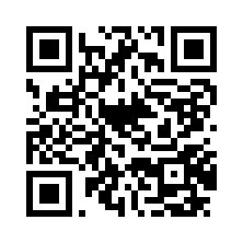 QR Code for 1GCHJM7zurY6fBUMPFTvmDRXccJdZtnpYs