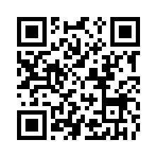 QR Code for 1GCHKmDXqHpDE5g2gioWNH6AV7g62SFvH