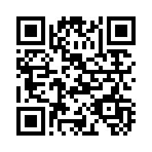 QR Code for 1GCHMhsVgmNDAnV5AxrruSP6SHnFP9Xkpt