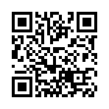 QR Code for 1GCHPdAZLV2mDPbP46yDLLroRxTeyLcaG4