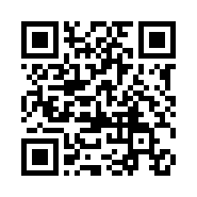 QR Code for 1GCHQjSdT23q5pSp1kCs5AoqGj9DoGmwfR