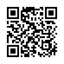 QR Code for 1GCHRcEmC6D6Q6GLpDeerysuYK8yPCDpat