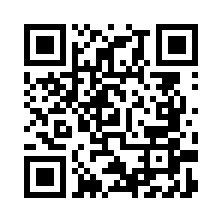 QR Code for 1GCHWjgmWLKBGe2qM11QSJxLFMNQHdH4Ex
