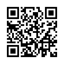 QR Code for 1GCHXB2AAftBHNo8o33MomZ2YeDoVYpVaL