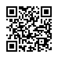 QR Code for 1GCHY8KEdnLyvuuxzXKLFEdpPQYb65qTLF
